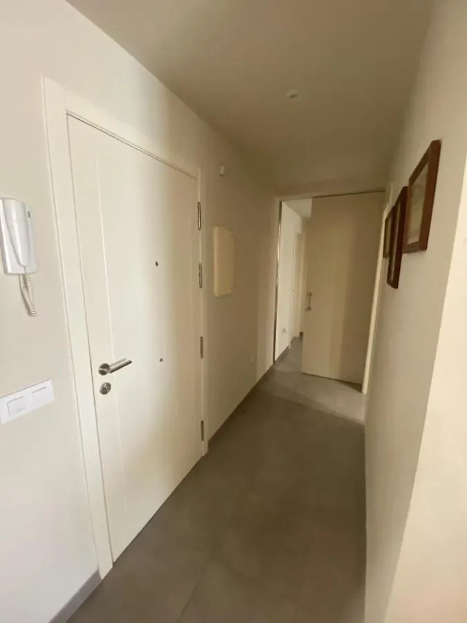 Apartamento Centro Sevilla Guadalquivir Seville